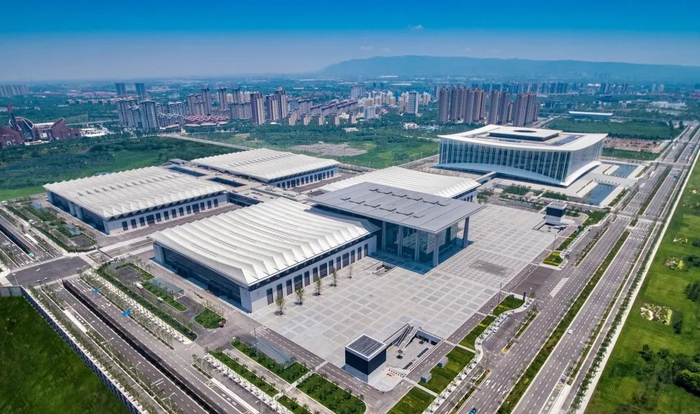 z·(gu)H(hu)չ(xing)Ŀ֮zI֮·(hu)hչ[ȫ^(gu)r(ji)ԃ(xn)(xing)Ŀ